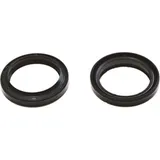 Fork oil seal kit - ari ARI057
