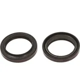 Fork oil seal kit - ari ARI058