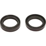 Simmerring Satz Gabel Ariete ARI059
