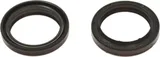 Gabeldichtring Satz Ari siehe 7350280 01/25 passend für: Moto Guzzi California