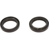 Fork oil seal kit - ari ARI066
