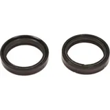 Fork oil seal kit - ari ARI067