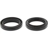Simmerring Satz Gabel Ariete ARI078