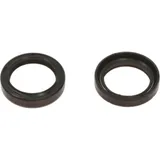 Simmerring Satz Gabel Ariete ARI079