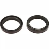 Fork oil seal kit - ari ARI087