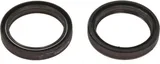 Gabeldichtring Satz Ari siehe 7350303 01/25 passend für: Benelli TNT, Tre - K, Tornado