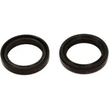 Simmerring Satz Gabel Ariete ARI098
