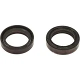 Fork oil seal kit - ari ARI101