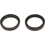 Fork oil seal kit - ari ARI104 Fork oil seal kit - ari ARI104