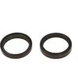 Fork oil seal kit - ari ARI502