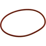 Cylinder head gasket inner ATHENA for: Rieju MRT, Spike, MRX, Beta Evo, REV, Minitrial