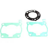 Topend race gasket kit ATHENA for: Honda CR