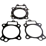 Topend race gasket kit ATHENA for: Honda CRF 7340113