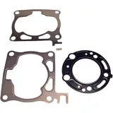 Dichtungssatz Topend Race Athena passend für: Honda CR 7340115