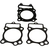 Topend race gasket kit ATHENA for: Honda CRF 7340116