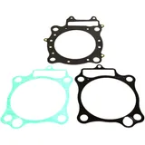 Topend race gasket kit ATHENA for: Honda CRF 7340118