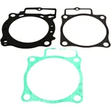 Topend race gasket kit ATHENA for: Honda CRF 7340119