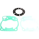 Topend race gasket kit ATHENA for: Honda CR 7340121