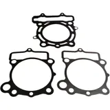 Dichtungssatz Topend Race Athena passend für: Kawasaki KX 7340132