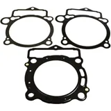 Topend race gasket kit ATHENA for: Husqvarna FE