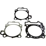 Topend race gasket kit ATHENA for: Gas Gas EC