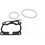 TOPEND RACE GASKET KIT by ATHENA 7340148