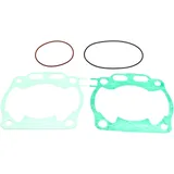 Topend race gasket kit R4856267