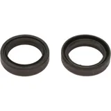 Fork oil seal kit - athena P40FORK455144