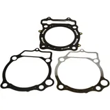 TOPEND RACE GASKET KIT for Motorcycles 7340155
