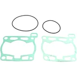 Topend Race Gasket Kit for Athena