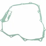 Kupplungsdeckeldichtung Athena 423334