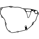 Dichtung Kupplungsdeckel innen Athena passend für: Kawasaki KX 7340170