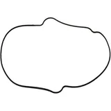 Clutch Cover Gasket for Motorcycles 7340174
