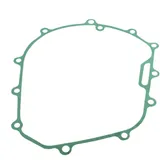 Clutch cover gasket ATHENA for: KTM Duke
