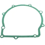 Clutch cover gasket S410485013001