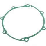 Kupplungsdeckeldichtung Außen für Motorräder 7340178