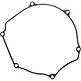 Clutch Cover Gasket for Offroad and Onroad Motorcycles 7340181