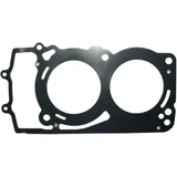 Cylinder head gasket ATHENA for: BMW F (800, 650, 700)