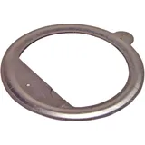 Krümmerdichtung Athena 45X49. 5 mm passend für: BMW F (800, 650, 700), K