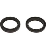 Fork oil seal kit - athena P40FORK455194