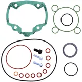 Gasket SET topend for ATHENA cylinder kit for: Peugeot Speedfight