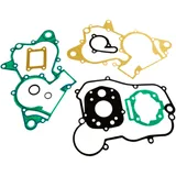 Dichtungssatz komplett Athena passend für: Derbi Senda, GPR, Aprilia SX, RS4, RX