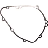 Generator cover gasket ATHENA for: Kawasaki Z, KLZ, Ninja