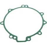 Lichtmaschinendeckeldichtung Athena passend für: Kawasaki ZX - 10R, ZX - 10RR