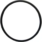 O - Ring 2. 5X49MM Athena passend für: Royal Enfield Classic, Bullet, Continental