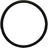 O - Ring 2. 62X39. 34MM Athena passend für: BMW K, K1, Husqvarna Enduro, Supermoto, Svartpilen
