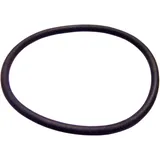 O - Ring 3 x 50 mm Athena passend für: Kawasaki KX