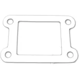 Intake gasket ATHENA for: Rieju MRT, RS - 3, Spike, Beta RR