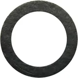 Intake gasket ATHENA for: Moto Guzzi Nevada, Breva, V7