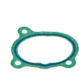 Intake gasket for: Moto Guzzi Stelvio, Griso, Sport